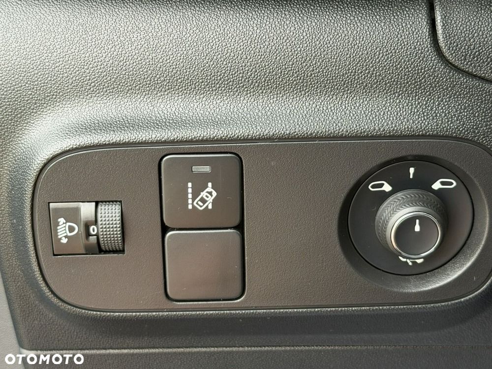 Citroën C3 1.2 PureTech Feel - 17