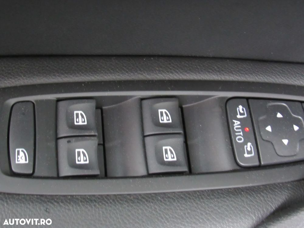 Renault Kadjar BLUE dCi EDC Intens - 27