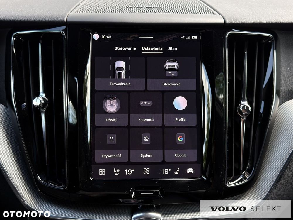 Volvo XC 60 - 33