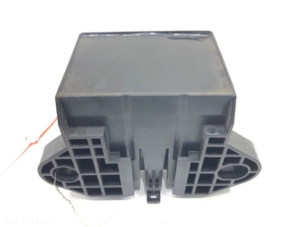 MODUŁ POMPY PALIWA  FORD USA ESCAPE IV 2019 - 2024 2.0 B 184kW (250 KM) LC3A-9D370-BA - 2