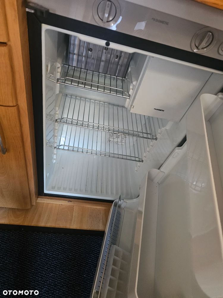 Fiat Ducato - 26