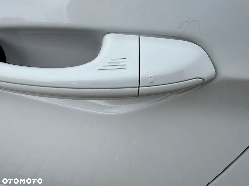 Ford Galaxy 2.0 TDCi 4WD Titanium PowerShift - 10