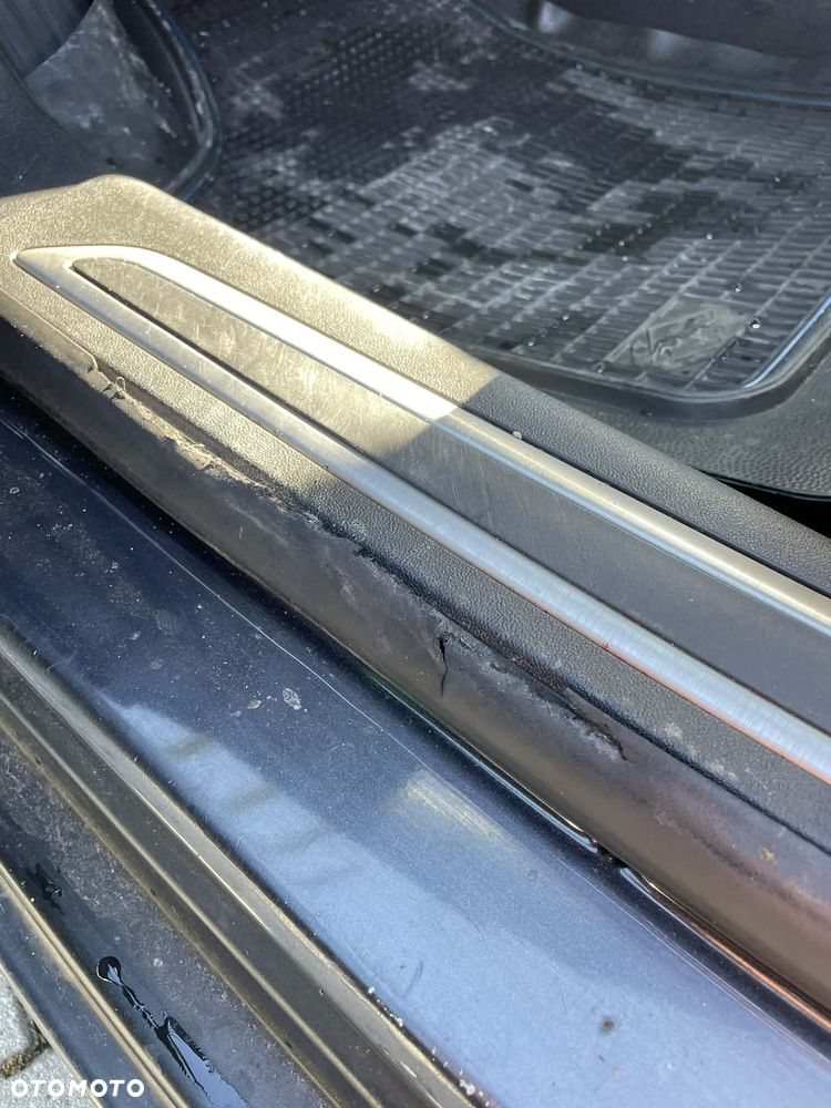 Citroën C5 1.6 THP Exclusive - 32