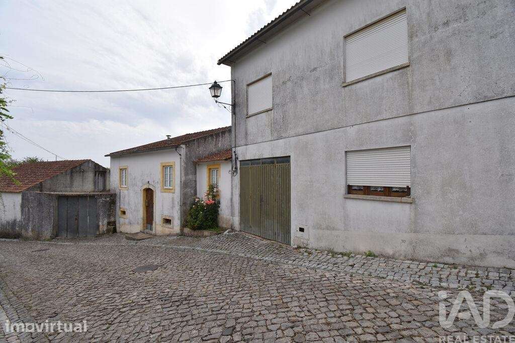 Casa / Villa em Espinhal de 297 m² - Vista 4