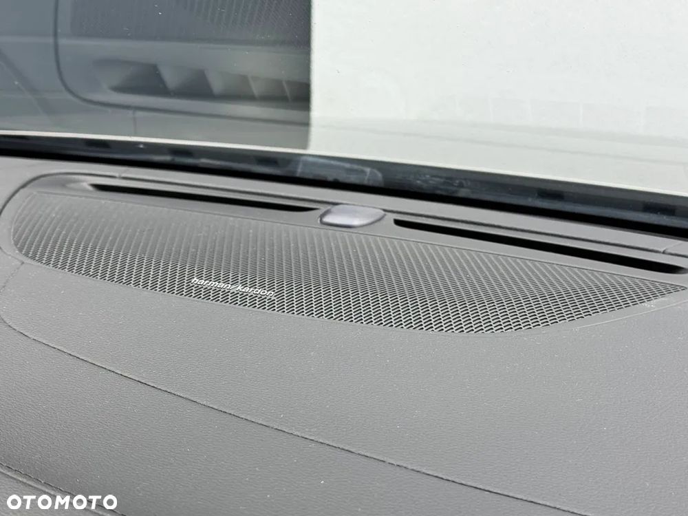 Volvo V60 B4 D Geartronic RDesign - 6