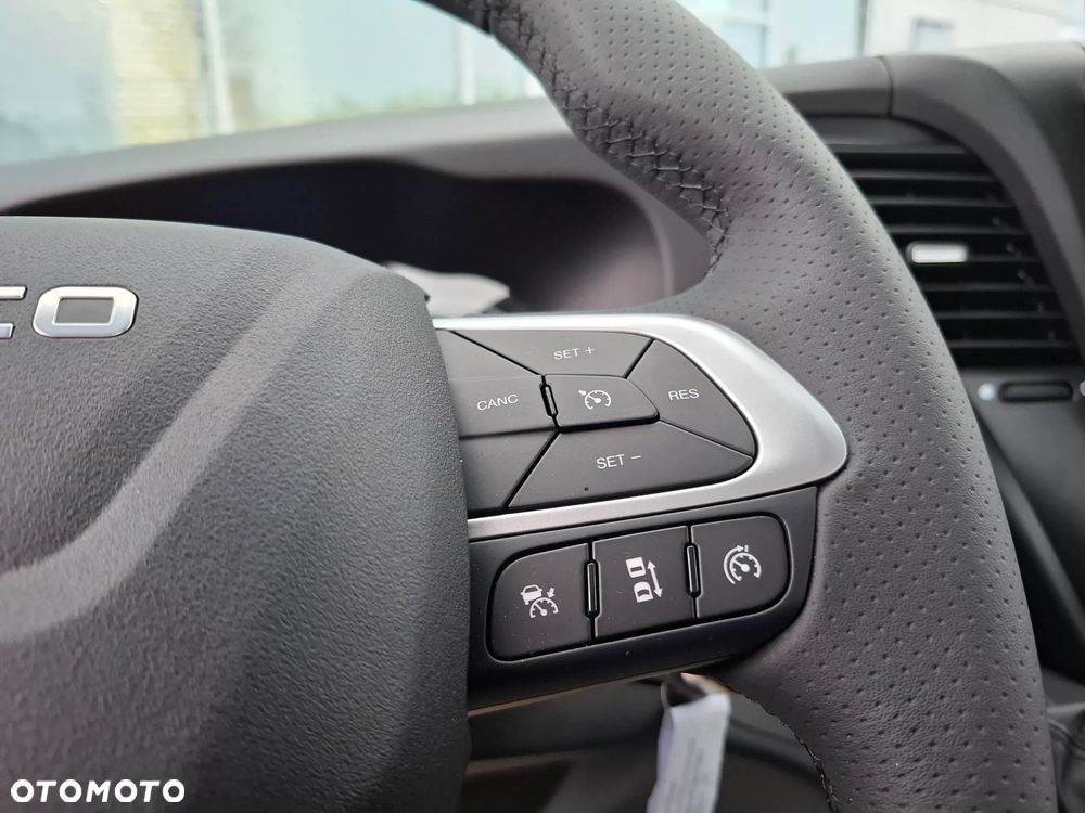 Iveco KUP W TYM ROKU,BĄDŹ MĄDRZEJSZY OD INNYCH,SKORZYSTAJ Z NASZYCH MEGA CEN - 21