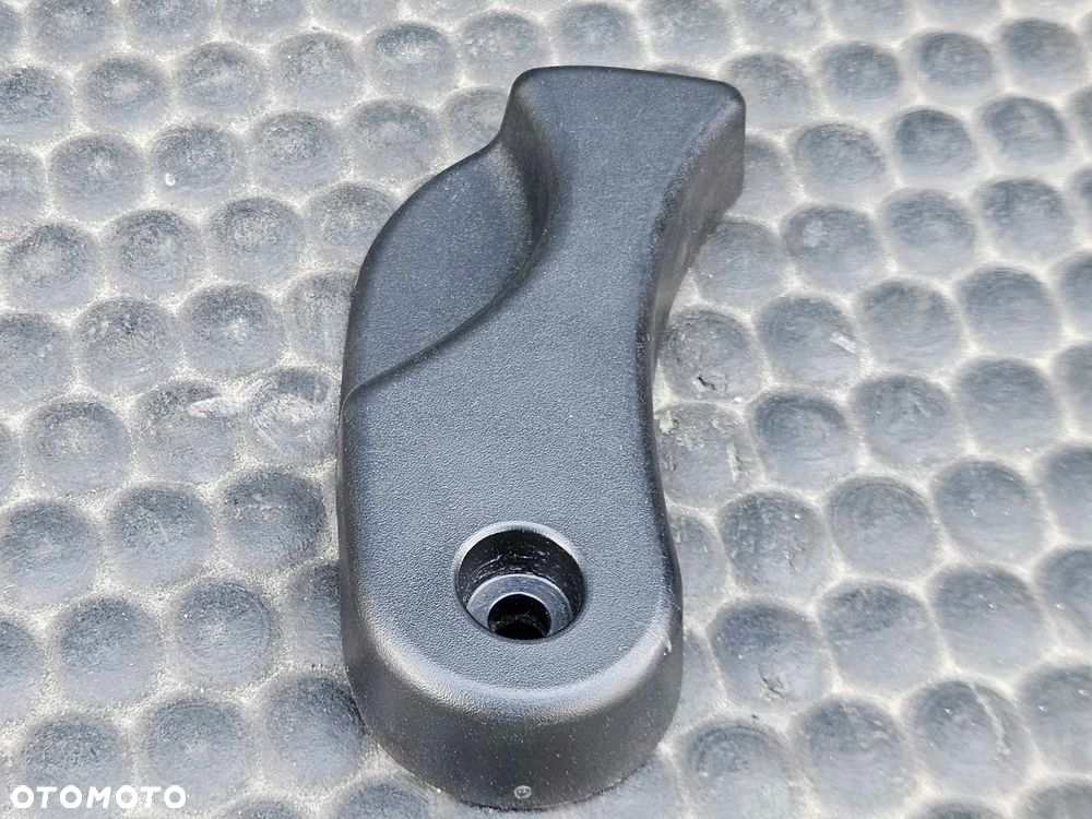 Linka Zamka 7201904 7184432 9150273 7058117 Klamka Raczka Otwierania Maski Cięgno BMW 3 E90 E91 E92 EUROPA - 29