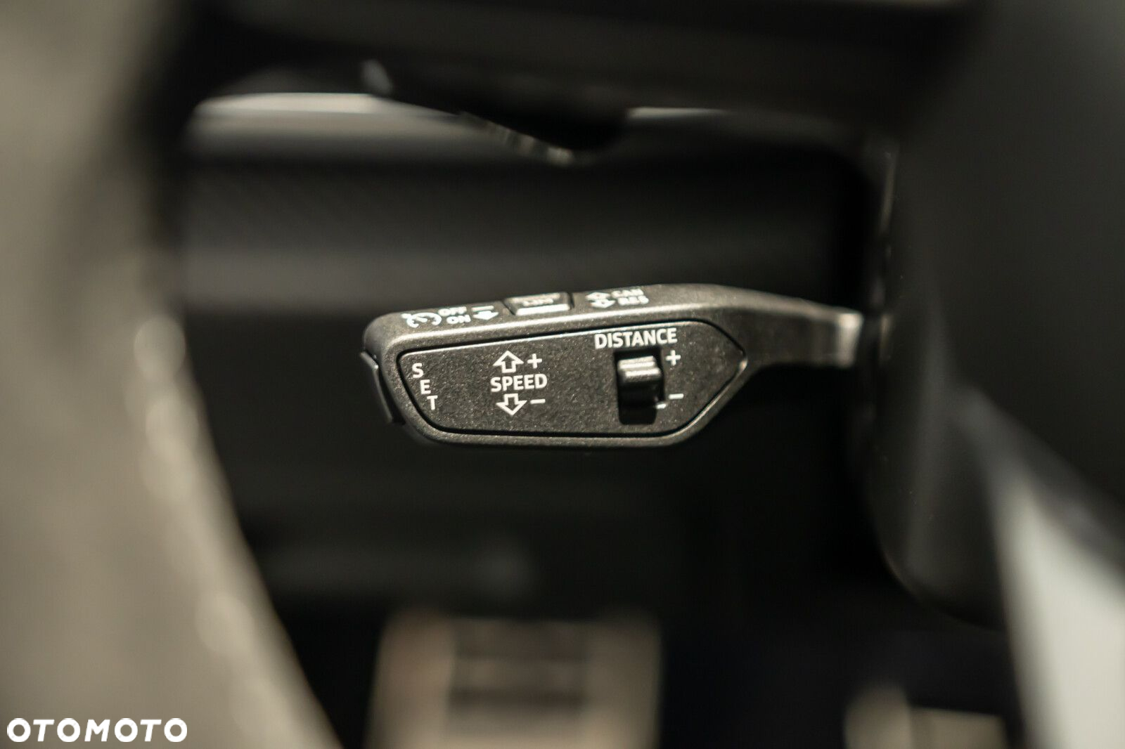 Audi RS Q8 - 13