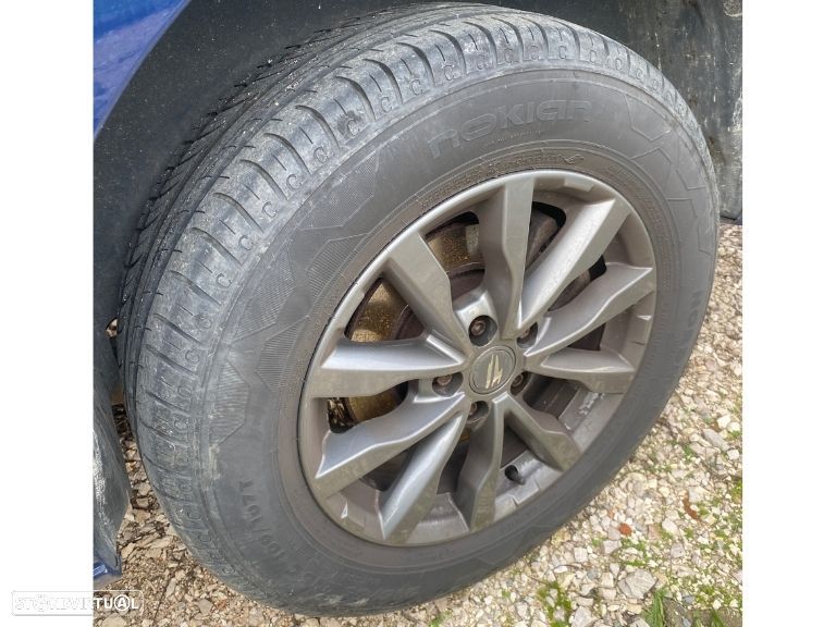 Toyota Proace 2.0 D-4D L2 6L - 16