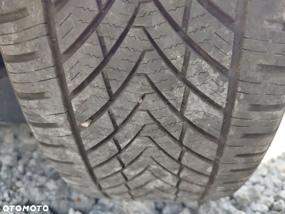 Peugeot 308 BlueHDi FAP 120 EAT6 Stop&Start Allure - 30