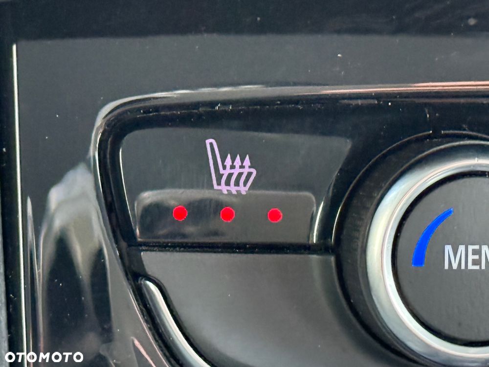 Opel Grandland X 1.5 D Start/Stop Automatik Ultimate - 20