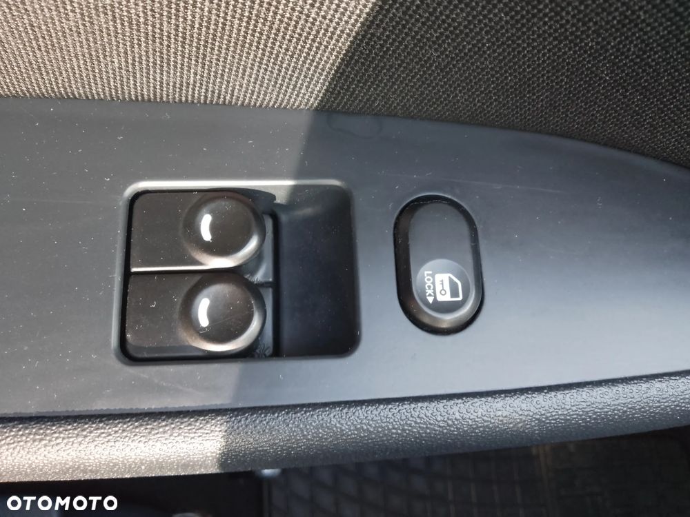 Hyundai i30 1.4 Classic + - 20