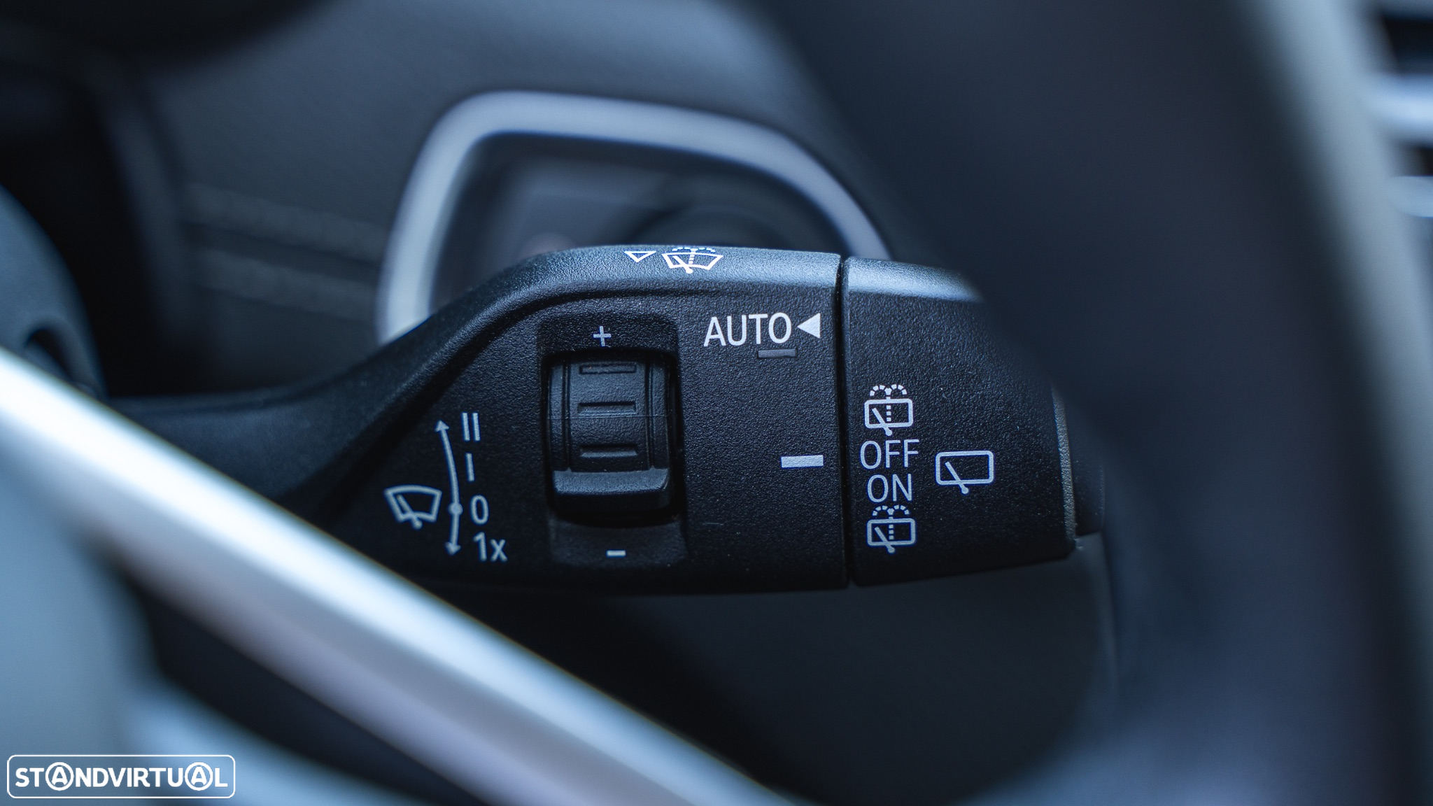 BMW X2 18 d sDrive Auto Pack M - 24
