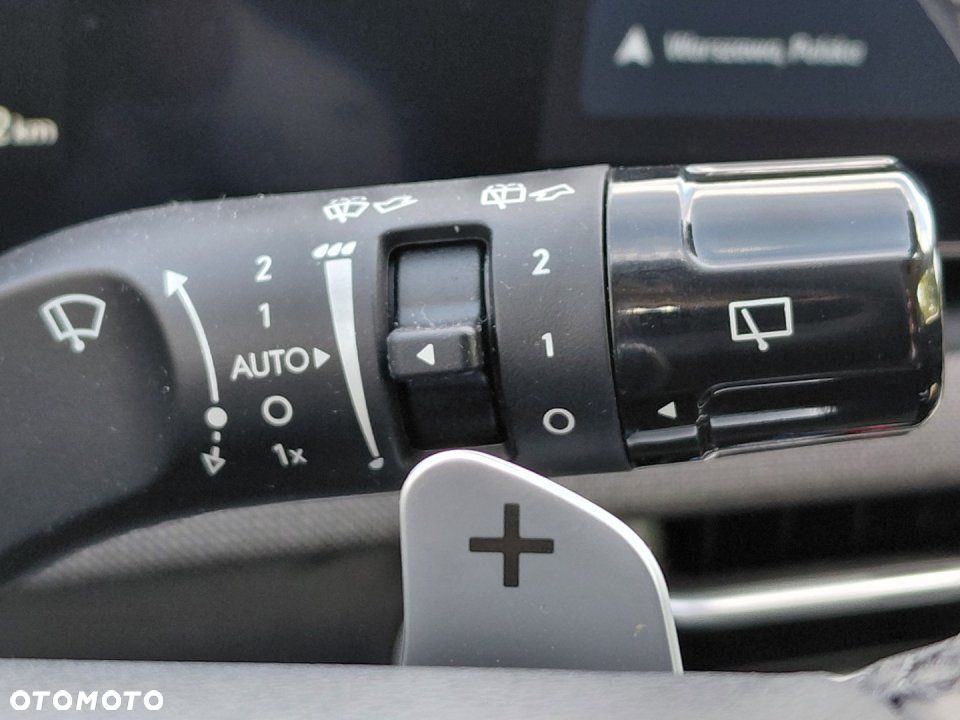 Hyundai Tucson - 22