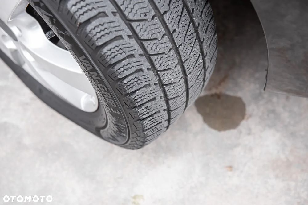 Opel Vivaro L2H1 S&S + - 20