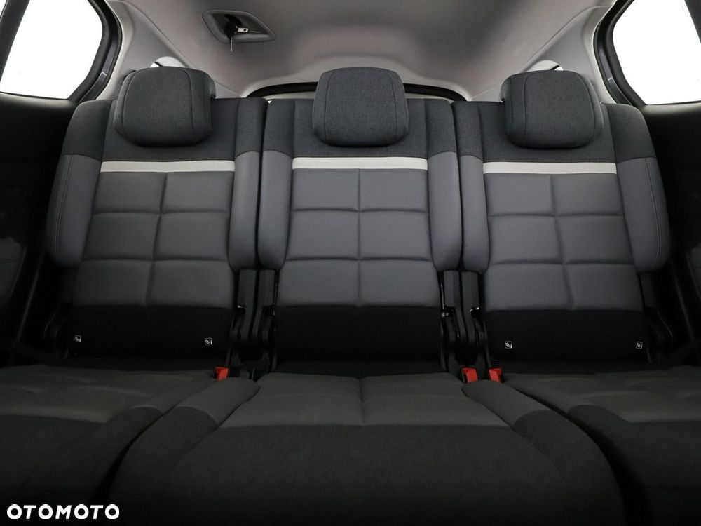 Citroën C5 Aircross 1.5 BlueHDi Shine - 19