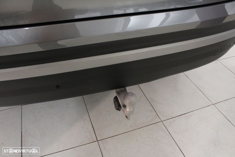 Skoda Kodiaq 2.0 TDI Ultra DSG - 4