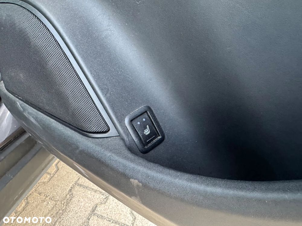Maserati Levante Q4 - 29