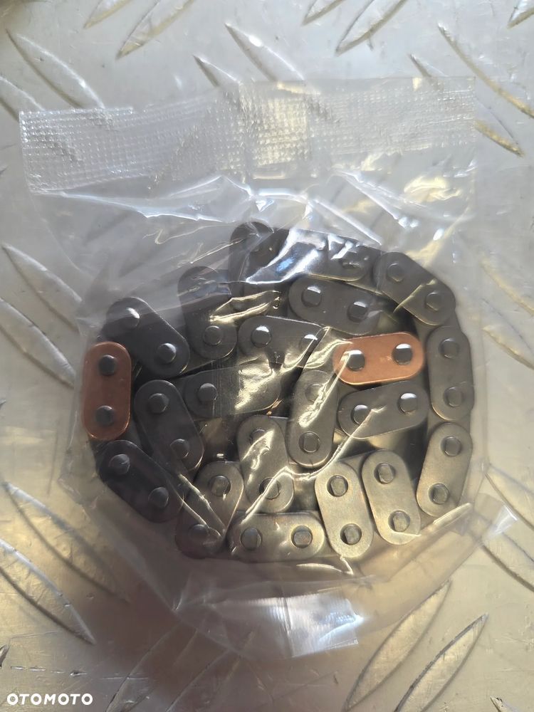 wałki rozrządu zestaw ford citroen toyota peugeot 9812647280 - 3