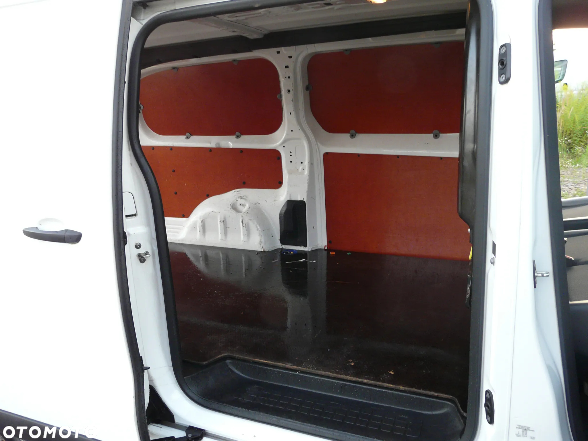 Peugeot Expert - 19