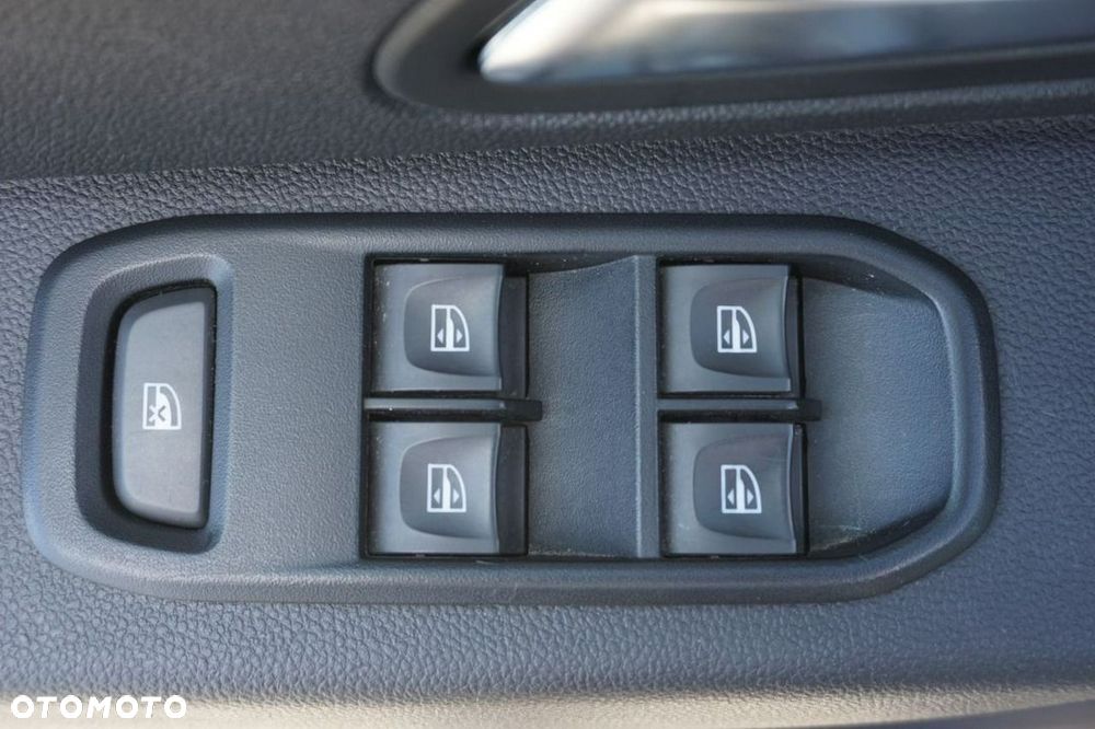Dacia Duster 1.5 Blue dCi Comfort 4WD - 14