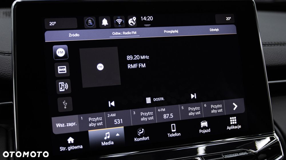 Jeep Compass 1.5 T4 mHEV Limited FWD S&S DCT - 26