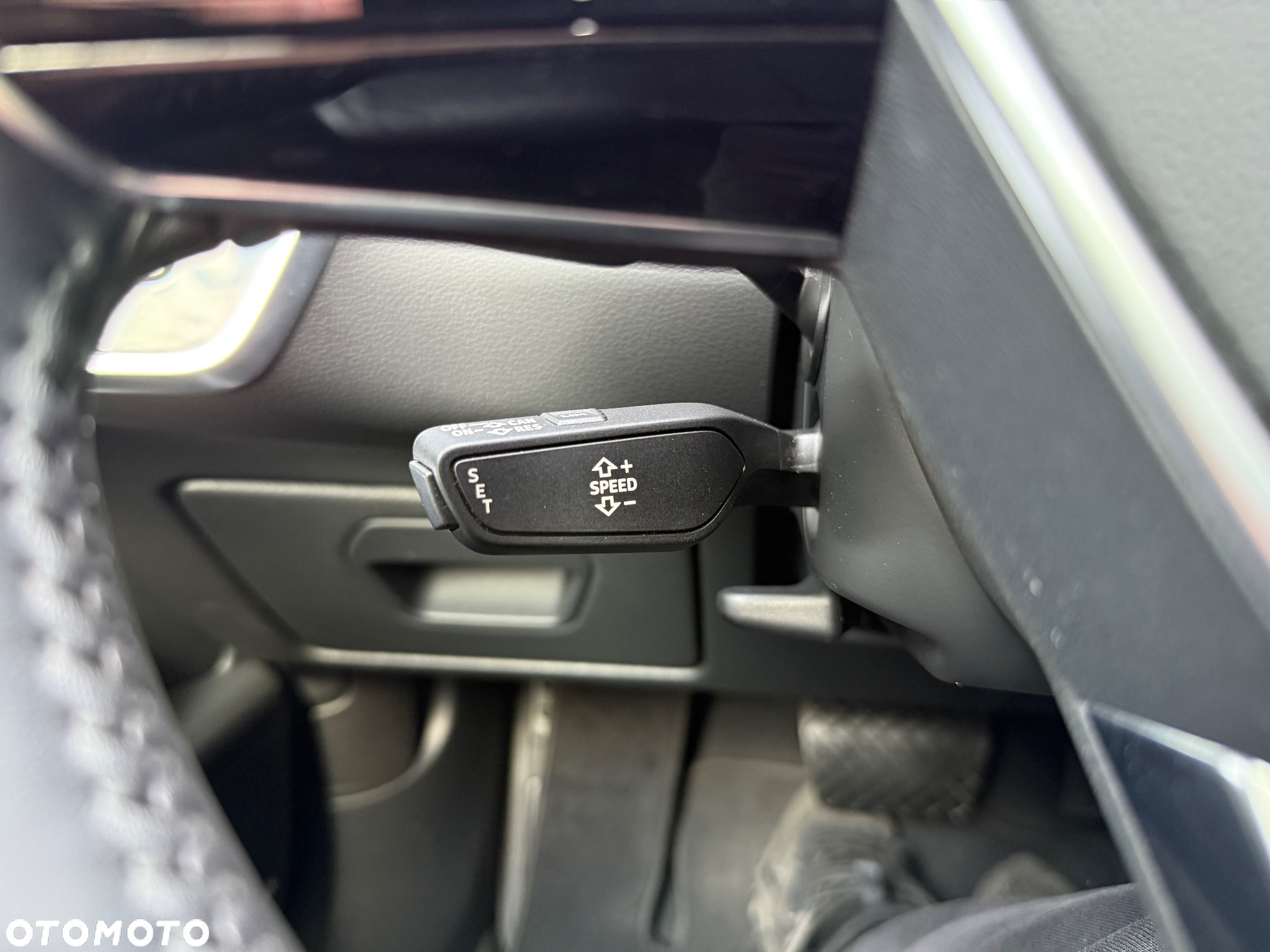Audi A5 - 18