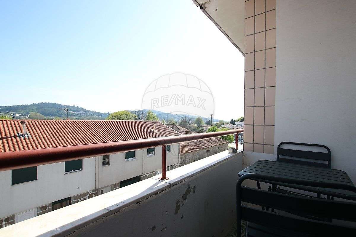 Apartamento T2 para venda - Grande imagem: 5/13