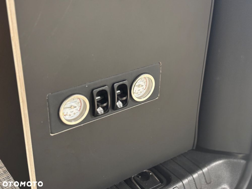 Toyota Proace Verso 2.0 D4-D Long Family - 9