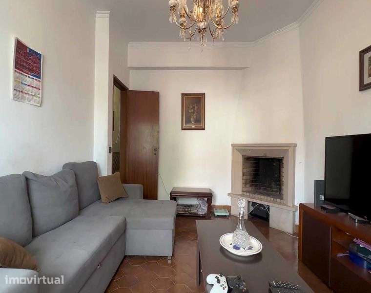 Apartamento t2 Amora - Grande imagem: 2/12