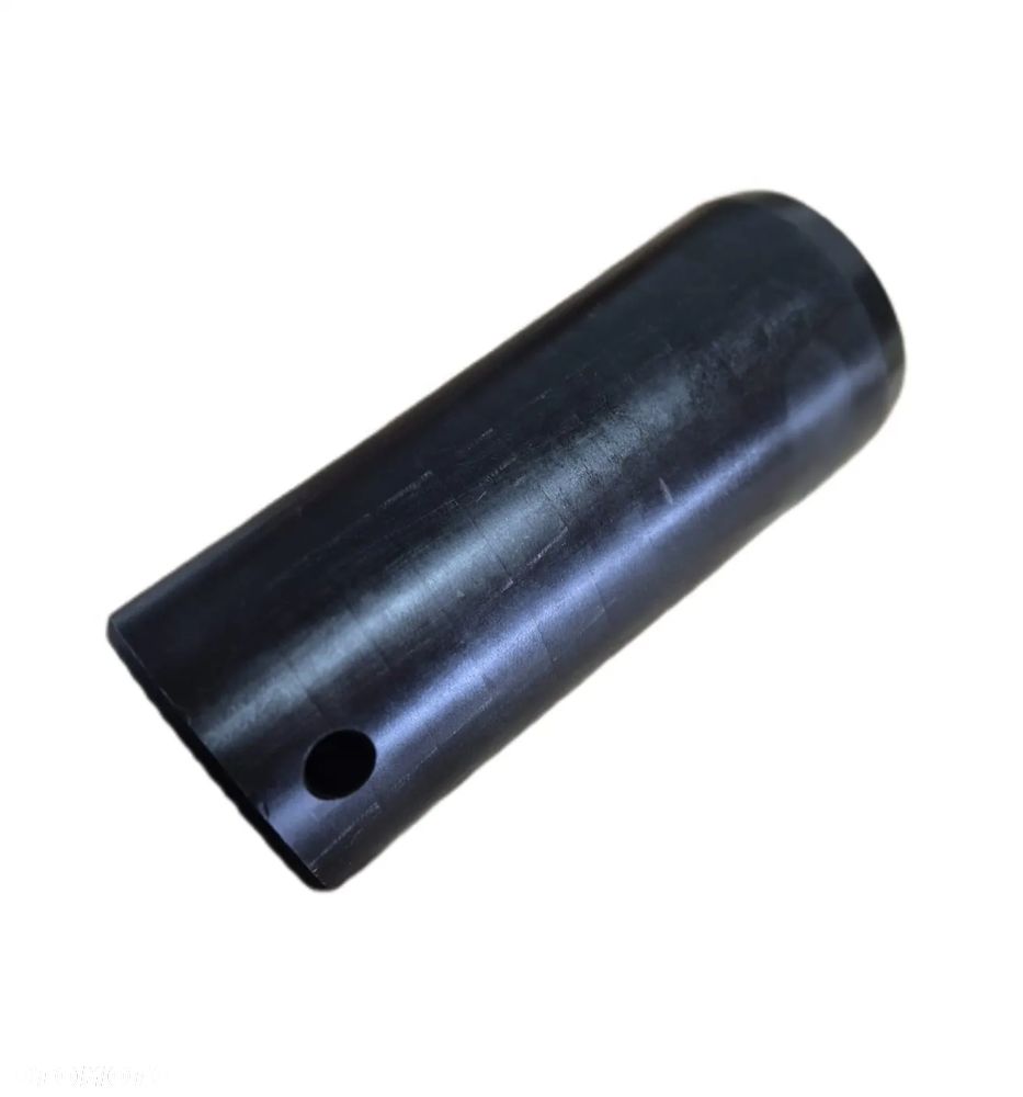 Sworzeń ramienia 74.9x180 JCB 332/H5747 ZAM - 2