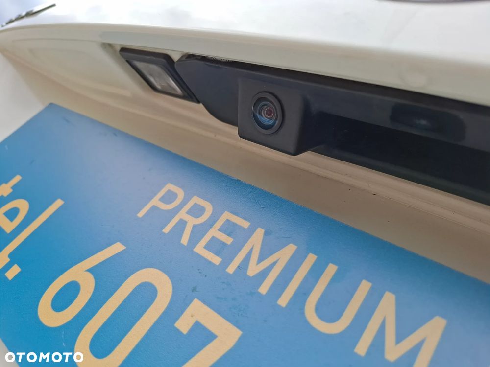 Mercedes-Benz Klasa A - 38