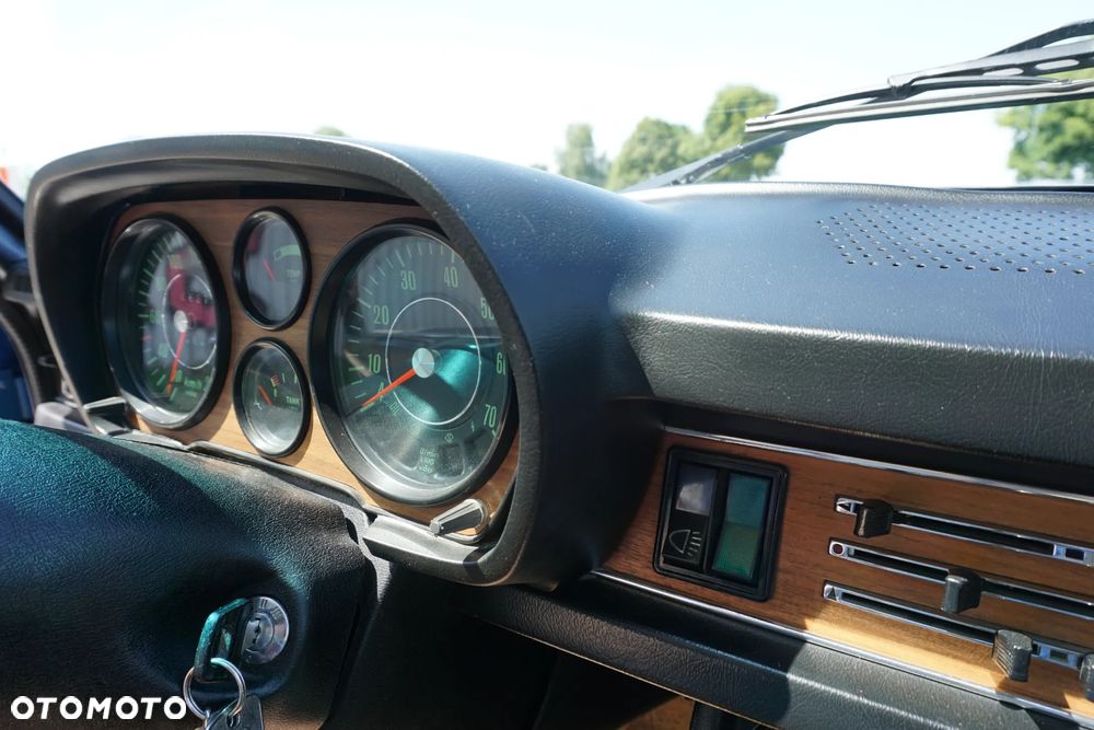 Audi 100 - 20