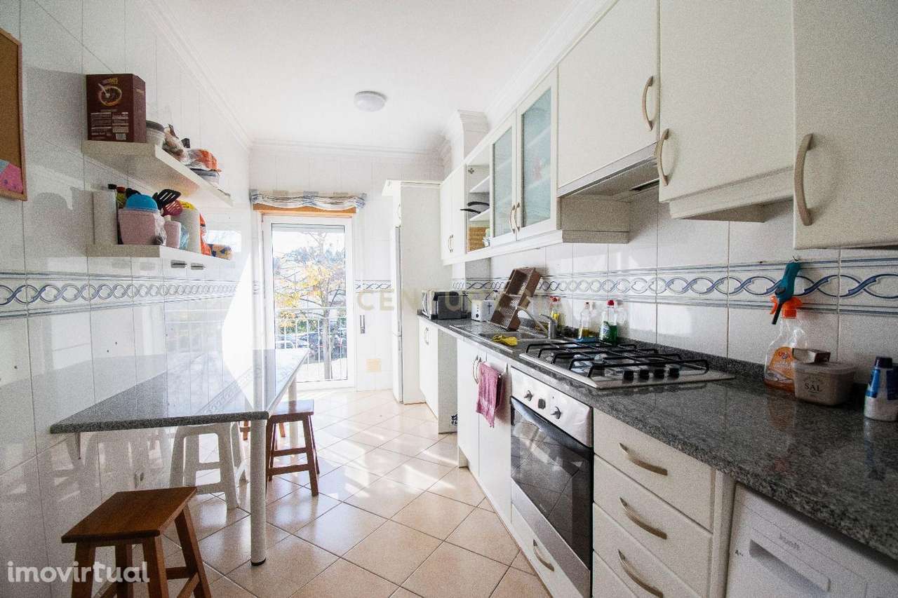 Excelente oportunidade de investimento em São Martinho do Bispo – Quin - Grande imagem: 3/13