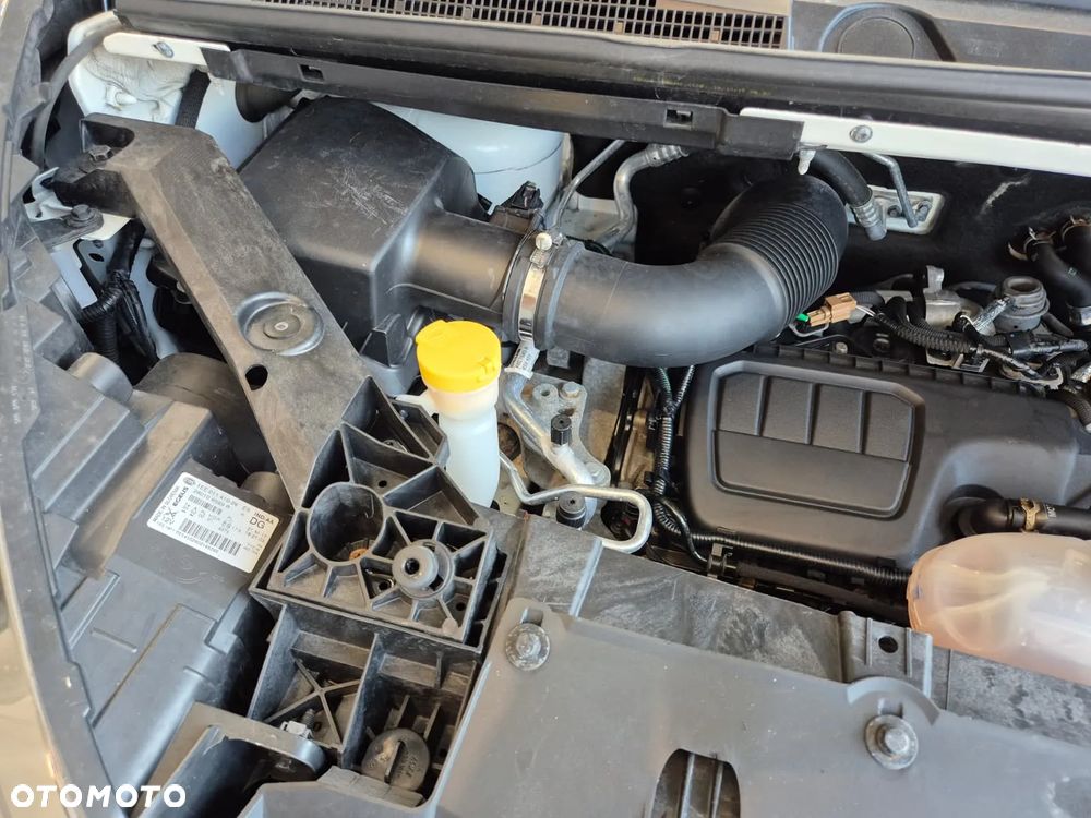 Fiat Talento - 35