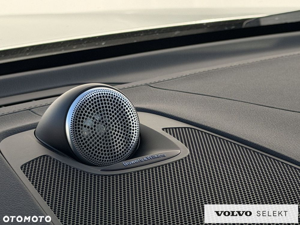 Volvo XC 60 - 19