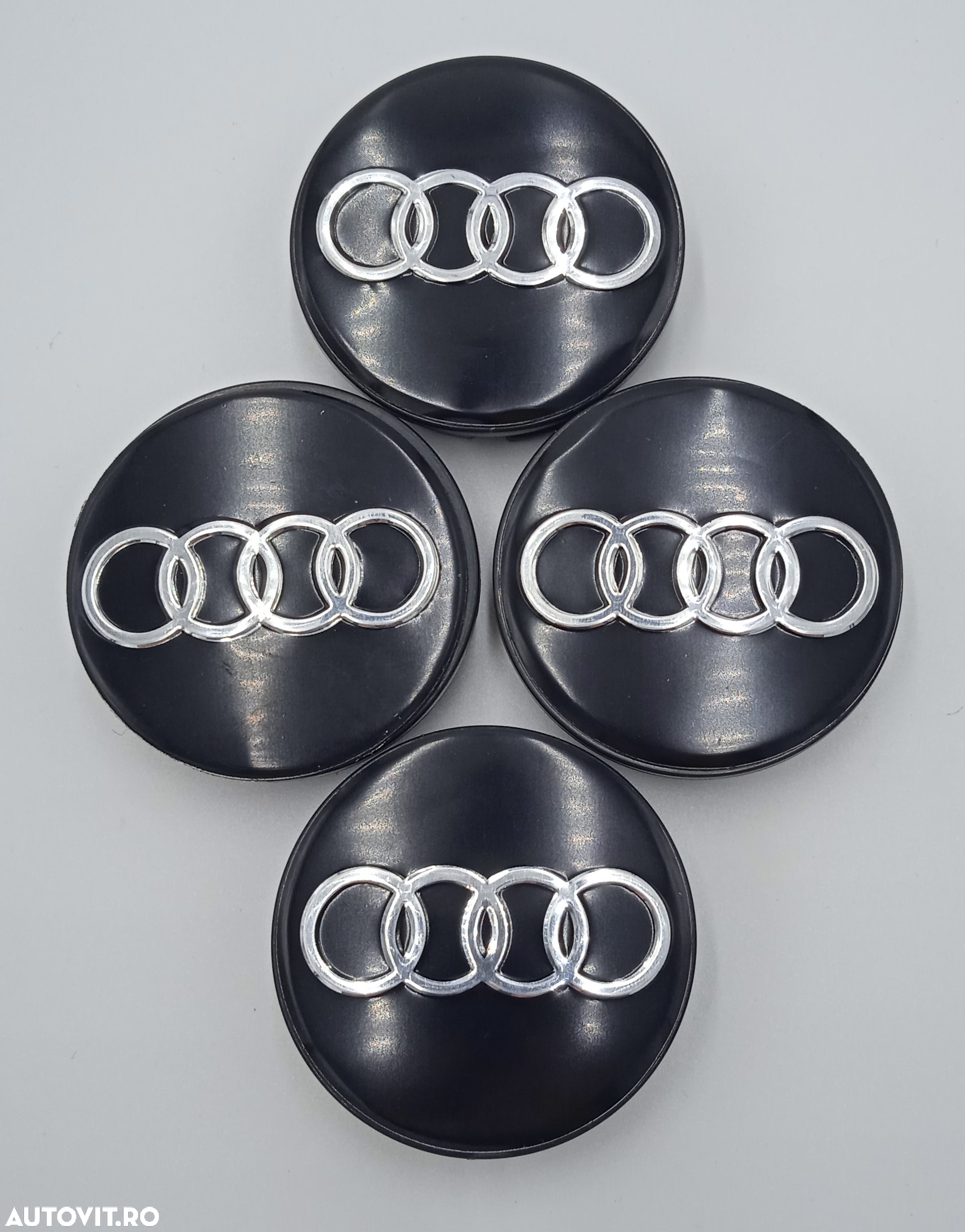 Capace jante aliaj audi,bmw,hyundai,kia, porche,subaru,mazd,mercedes,ford,peugeot, mitsubishi,volvo,nissan ,fiat,toyota,renault,opel,seat vw,dacia,,skoda,land rover,toyota,alfa romeo,citroen - 5