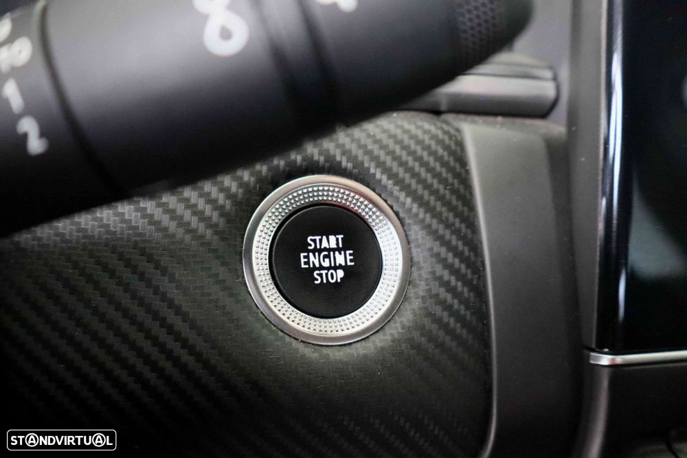 Renault Captur 1.0 TCe RS Line - 27