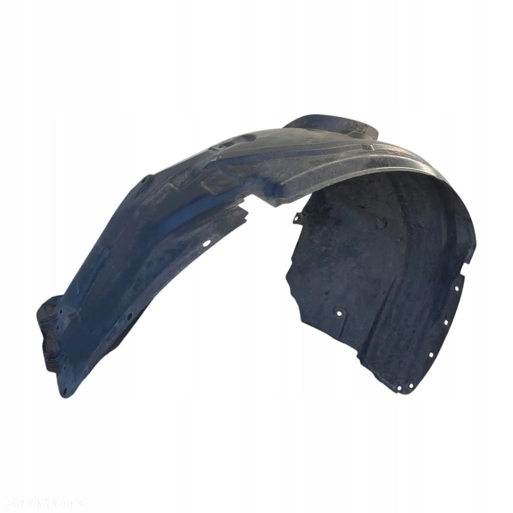 NADKOLE LEWE PRZEDNIE LEWY PRZÓD FORD MONDEO MK5 DS73-A16115-DG - 8