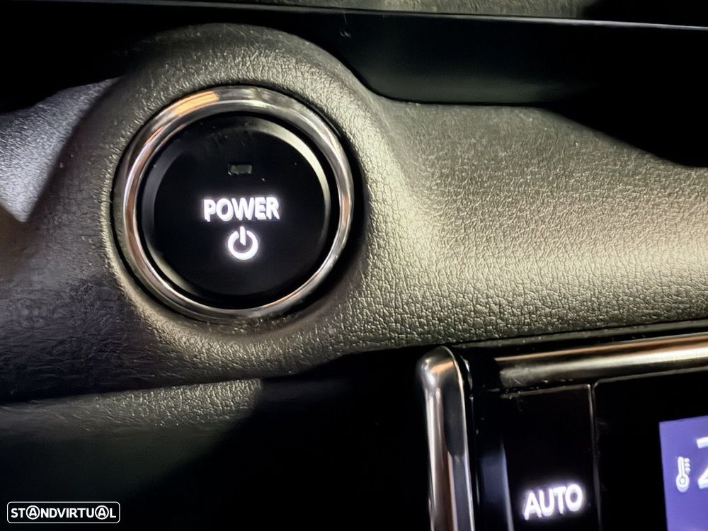 Mazda MX-30 e-Skyactiv Advantage Industrial Vintage - 25