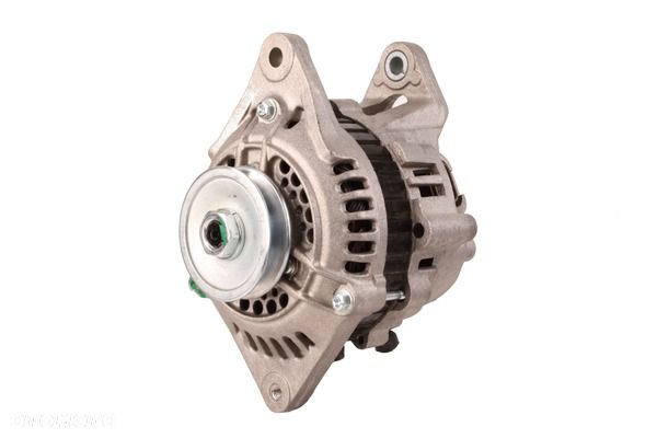 JA658 | ALTERNATOR NISSAN March Micra - 1