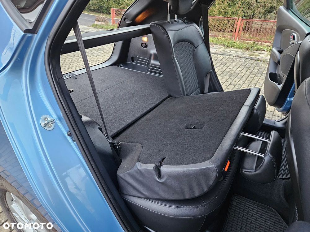 Hyundai ix35 2.0 Premium 2WD - 27