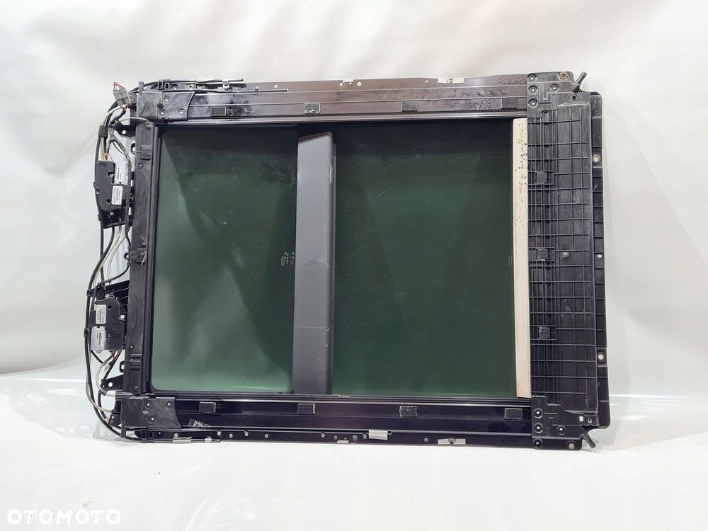 szyberdach panorama jeep grand cherokee wk2 11r - 4