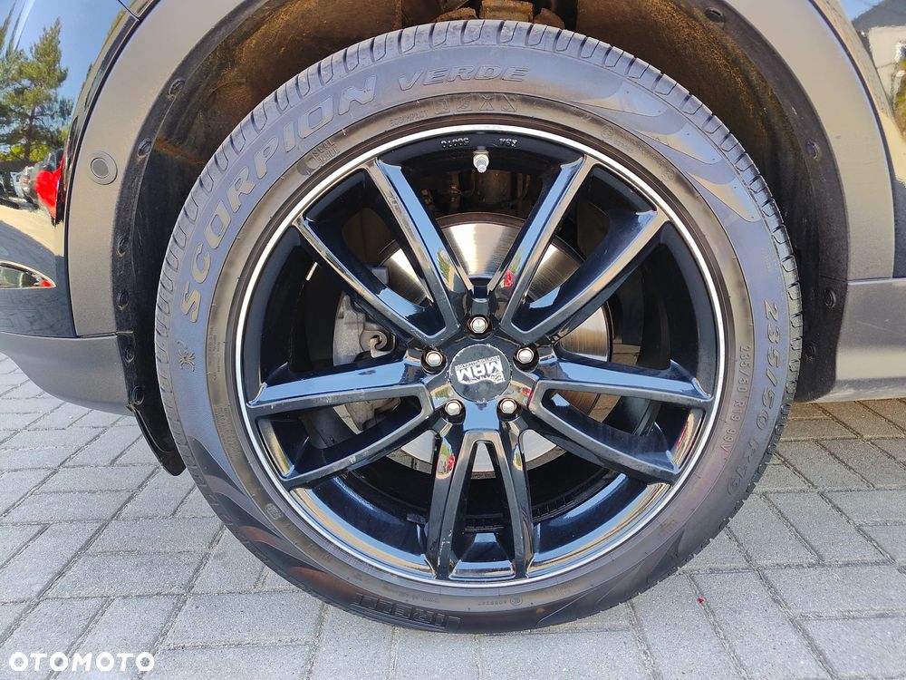 Ford Kuga 2.0 TDCi 4WD Titanium - 5