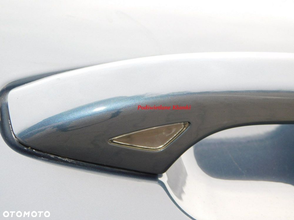 Volvo XC 40 D3 Momentum - 26