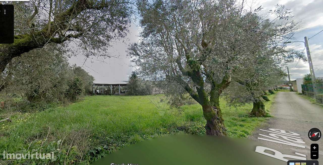 Terreno  para venda - Grande imagem: 4/15