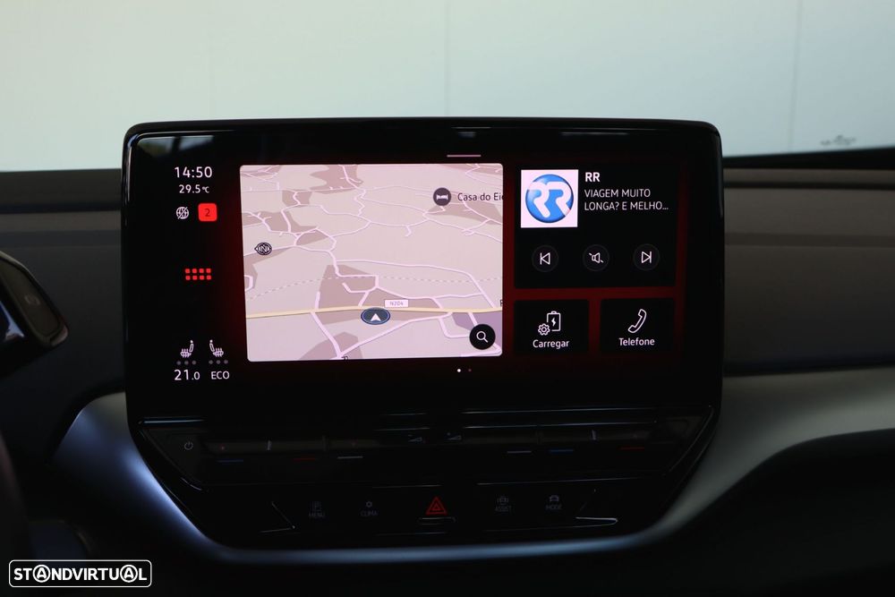 VW ID.5 77 kWh Pro Performance - 48