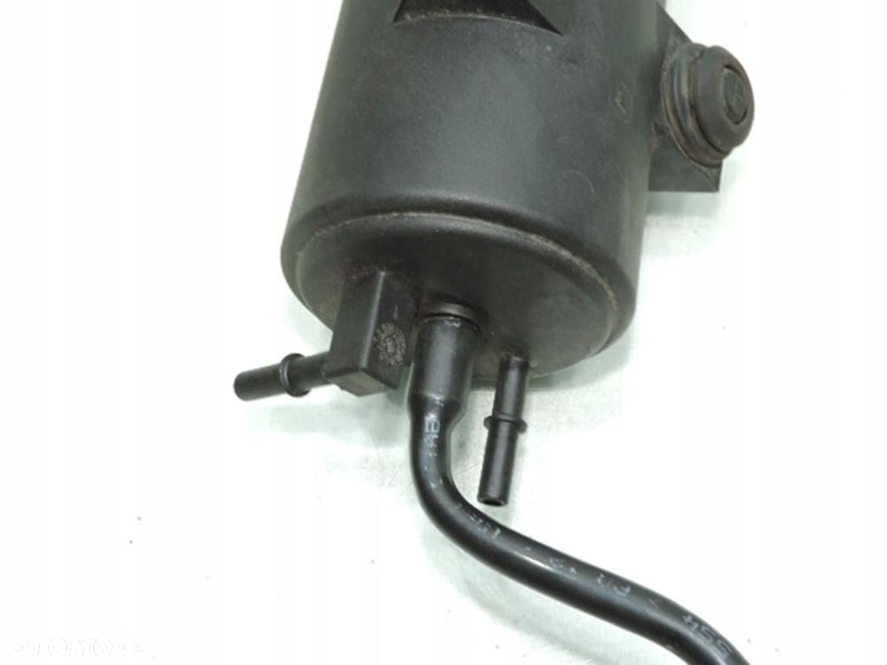 FILTR WĘGLOWY BMW E39 3.0 6752623 - 4