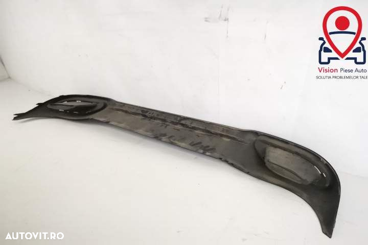 Fusta Spoiler Bara Spate Original In Stare Buna Mercedes-Benz  A-Class - 6
