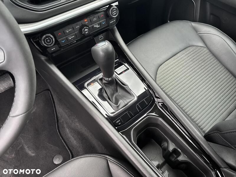 Jeep Compass - 15